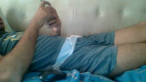 Im momo 35 Egyptian at Dubai online show from 06/23/26, 12:58