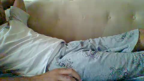 Im momo 35 Egyptian at Dubai online show from 07/04/26, 12:00