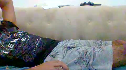 Im momo 35 Egyptian at Dubai online show from 07/09/26, 06:12