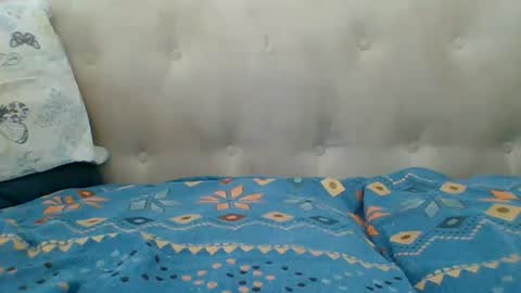 Im momo 35 Egyptian at Dubai online show from 07/25/26, 10:02
