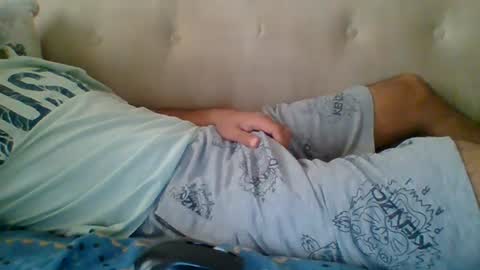 Im momo 35 Egyptian at Dubai online show from 08/01/26, 11:31