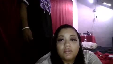 egyptianparoah1 online show from 09/12/25, 09:42