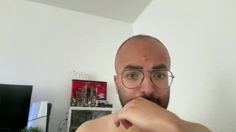 egyptianthickdick_95 online show from 06/28/26, 10:32