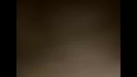 ehdgher online show from 10/15/25, 08:58