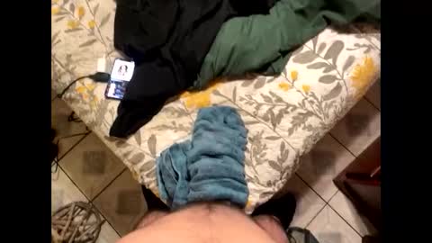 ehdgher online show from 10/27/25, 01:59