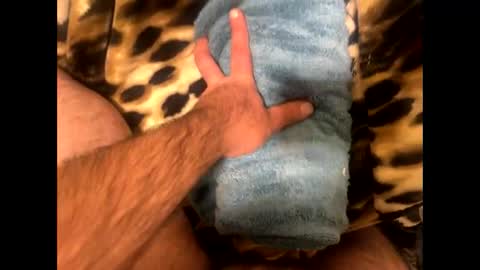 ehdgher online show from 11/01/25, 03:14