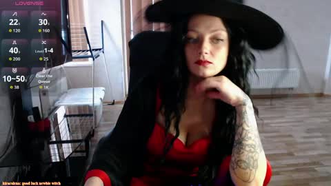 Snapshot of ehidnalowq chatting on 04/15/26, 07:04 EhidnaLowq online show from 04/15/26, 07:04