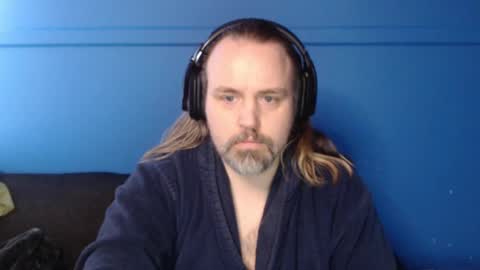 Eh Mac online show from 03/11/25, 03:12