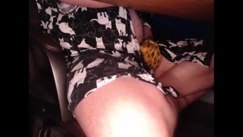 Snapshot of ehmac84 chatting on 11/22/25, 11:20 Eh Mac online show from 11/22/25, 11:20