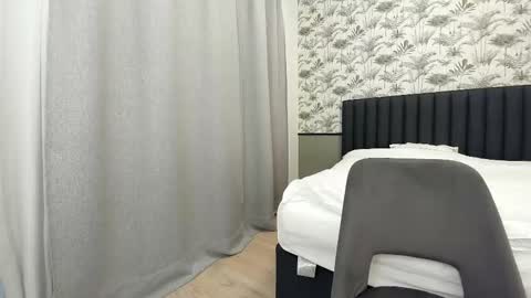 Erik and Alice online show from 02/10/25, 03:24