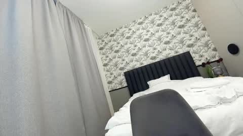 Erik and Alice online show from 02/16/25, 02:42