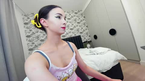 Erik and Alice online show from 02/28/25, 07:15