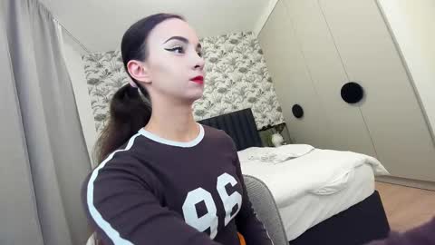 Erik and Alice online show from 03/02/25, 11:20