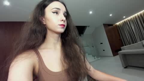 Erik and Alice online show from 12/16/25, 02:49