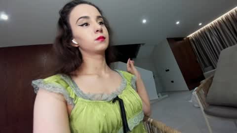 Erik and Alice online show from 04/11/26, 03:11