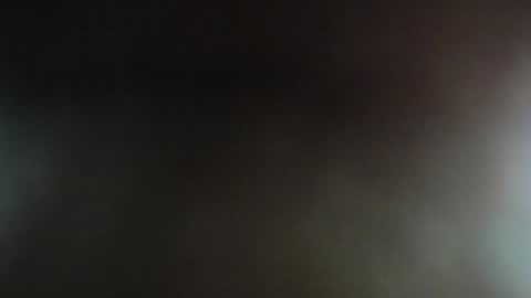 Valery online show from 01/07/25, 01:35