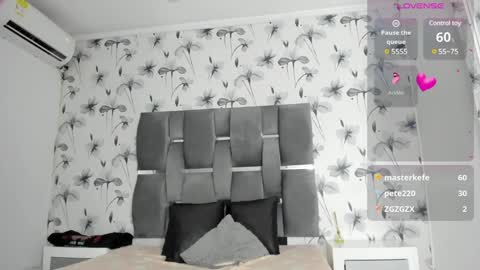 Valery online show from 01/27/25, 07:13