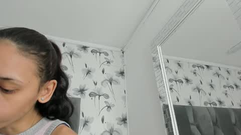 Valery online show from 12/17/25, 02:12