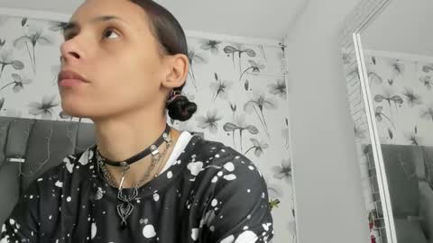 Valery online show from 01/08/26, 12:29