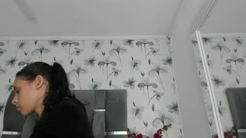 Valery online show from 01/14/26, 12:55