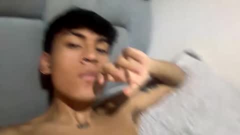 ehtan_brown online show from 02/03/26, 06:40