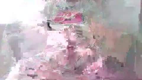 ehue5454 online show from 04/19/26, 04:45