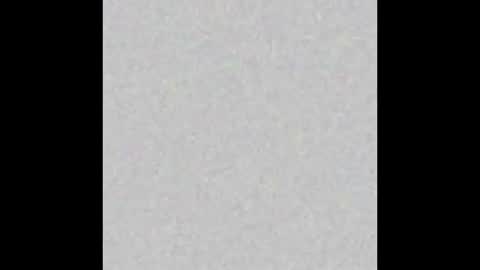 eichelhorn online show from 12/03/25, 10:35