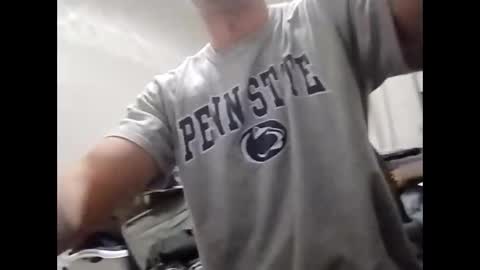 Snapshot of eicpar chatting on 10/24/25, 10:33 Erknjurkn92 online show from 10/24/25, 10:33