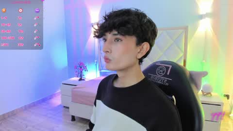 eidan_tay online show from 04/02/26, 05:43