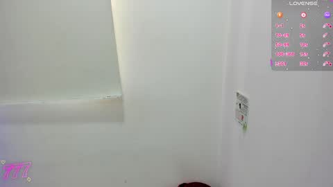 eidan_tay online show from 04/12/26, 11:48