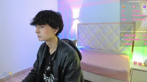 eidan_tay online show from 04/13/26, 11:48