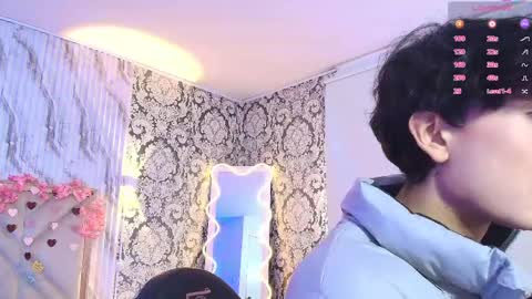 eidan_tay online show from 04/14/26, 12:55