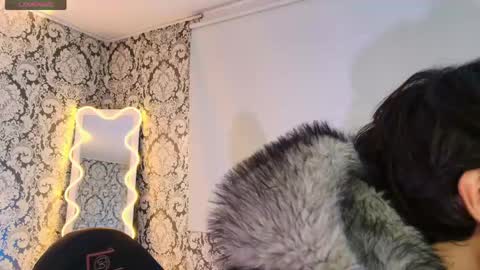 eidan_tay online show from 04/15/26, 02:46