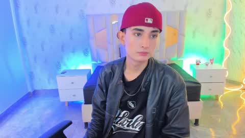 eidan_tay online show from 05/20/26, 02:01