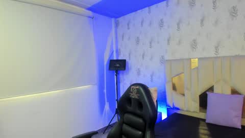 eidan_tay online show from 05/24/26, 11:37