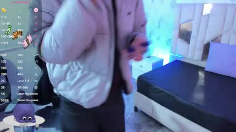 eidan_tay online show from 05/26/26, 12:12