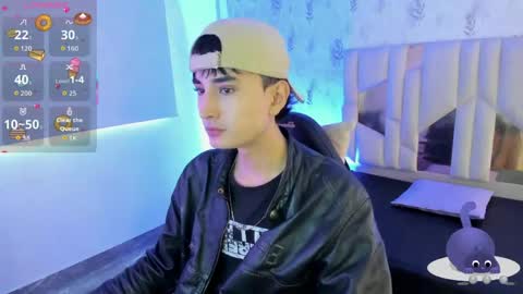 eidan_tay online show from 05/28/26, 08:17