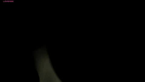 eidan_tay online show from 05/30/26, 07:22