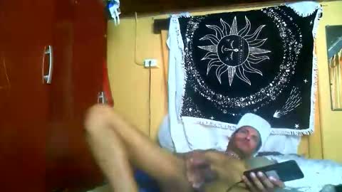 eiddwar online show from 02/15/26, 10:25