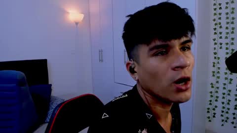 eiden_allenx1 online show from 01/27/25, 03:07