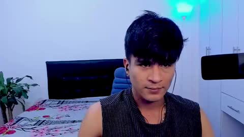 eiden_allenx1 online show from 02/10/25, 04:08