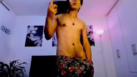 eiden_allenx1 online show from 09/24/25, 12:30