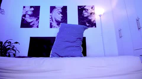 eiden_allenx1 online show from 11/27/25, 12:29