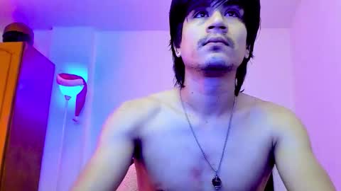 eiden_allenx1 online show from 12/21/25, 04:14