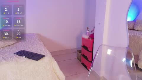 Eiden Blake online show from 04/15/26, 02:18