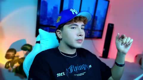 eiden_carter online show from 07/12/26, 10:23