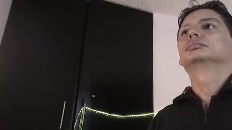 EIder online show from 02/01/26, 06:39