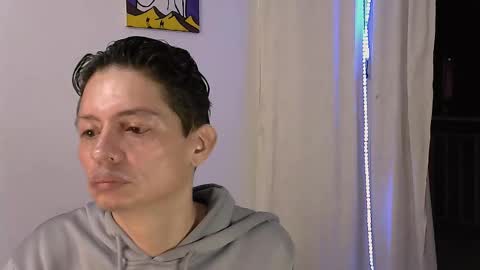 EIder online show from 02/03/26, 04:43