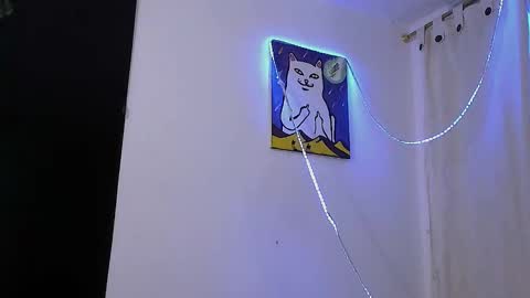 EIder online show from 02/04/26, 01:44