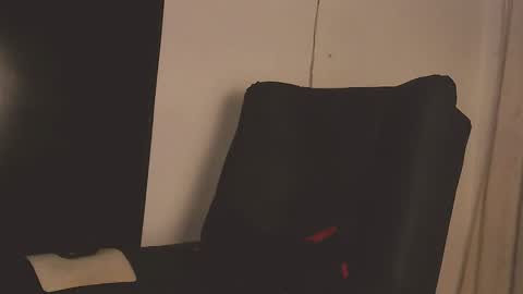 EIder online show from 02/07/26, 07:23